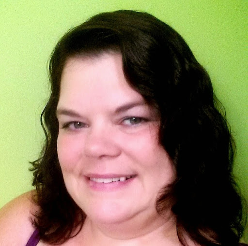 Tina Wade Photo 39