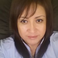 Alicia Zavala Photo 22