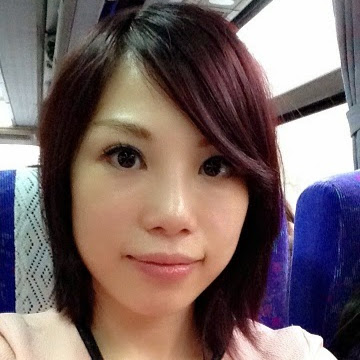 Hsin Cheng Photo 13