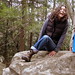 Jeff Newkirk Photo 16