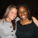Jessica Mcclain Photo 28