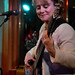 John Pook Photo 15