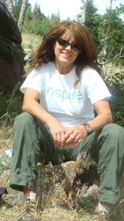 Desiree Jackson Photo 11