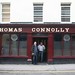 Thomas Connolly Photo 41