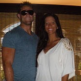 Stephanie Shepherd Photo 7