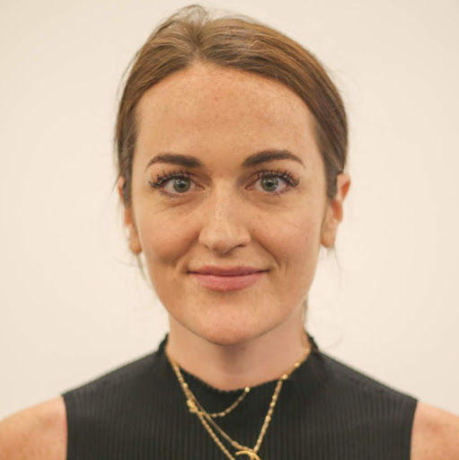Alice Hayes Photo 16