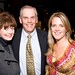 Barbara Callan Photo 18