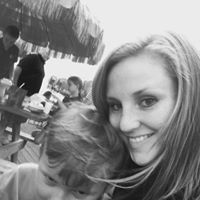 Erin Langley Photo 8