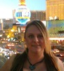 Deborah Ham Photo 20