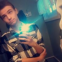 Jerome Casey Photo 14