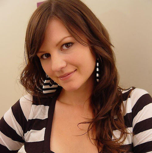Cathleen Gibson Photo 3