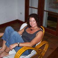 Susan Mosley Photo 25