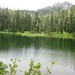 Christine Lake Photo 5