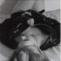 Kristen Shultz Photo 8