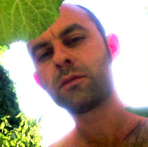 Matthew Robins Photo 26