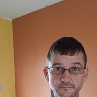 Christopher Welsh Photo 51