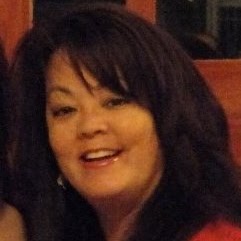 Sandy Mcdowell Photo 17