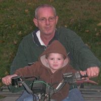 Ray Conner Photo 32