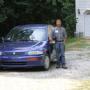 David Deese Photo 29