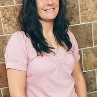 Jessica Prather Photo 18
