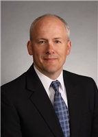 Michael Huber Photo 10