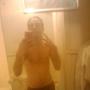 Benjamin Heath Photo 40