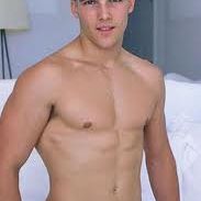 Corey Vincent Photo 10