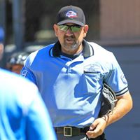 Jeff Frese Photo 15