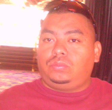 Samuel Vasquez Photo 9