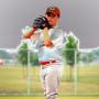 Robin Thompson Photo 45