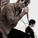 Alex Leonard Photo 6