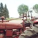 Carl Farmer Photo 14