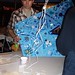 David Scherer Photo 13