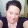 Cynthia Gordon Photo 11