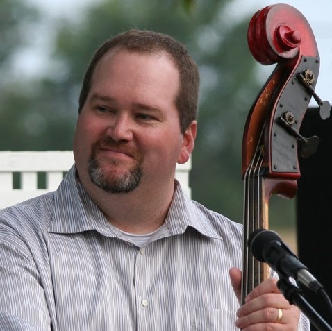 Jason Bailey Photo 33