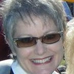 Mary Dunbar Photo 33