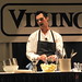 Kelly Mccown Photo 19