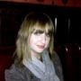 Allison Irwin Photo 20