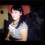 Jenny Vazquez Photo 26