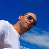 Luis Baldera Photo 11