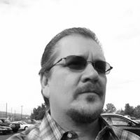 John Castner Photo 12