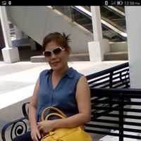 Alma Daniel Photo 11