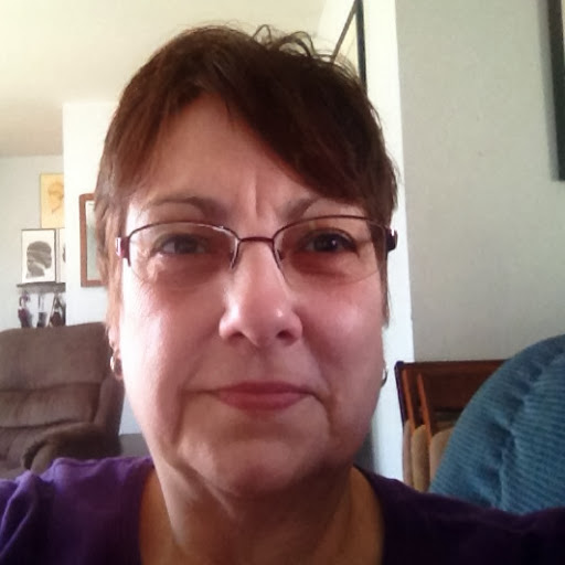 Connie Gibbs Photo 31
