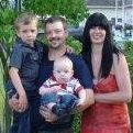 Heather Gallacher Photo 6