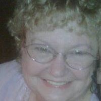 Janet Brinkley Photo 17