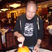 David Lui Photo 13