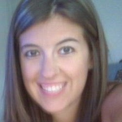 Lindsay Schmidt Photo 31