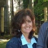 Sandra Scott Photo 19