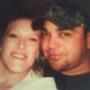 Amy Youngblood Photo 24