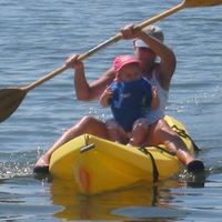Susan Scanlon Photo 23